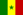 senegal