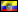 ecuador