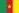 kamerun